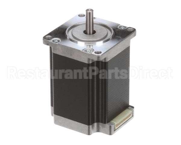 2E-Z21004 Star Motor,Stepper