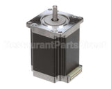 2E-Z21004 Star Motor,Stepper