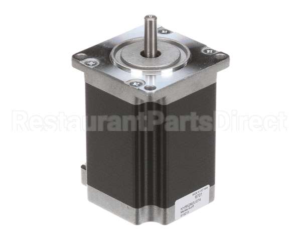 2E-Z21004 Star Motor,Stepper