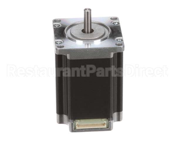 2E-Z21004 Star Motor,Stepper