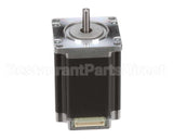 2E-Z21004 Star Motor,Stepper