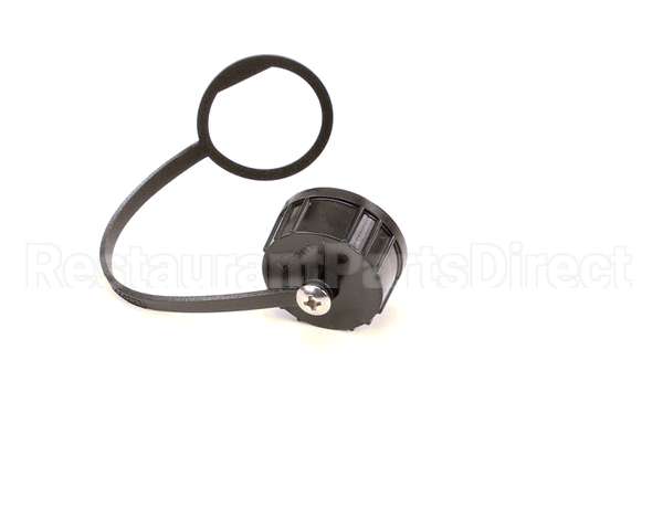 2E-Z21011 Star Usb Cap