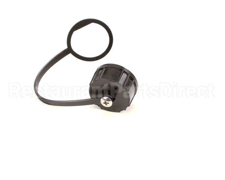 2E-Z21011 Star Usb Cap