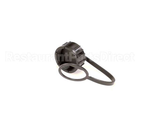 2E-Z21011 Star Usb Cap