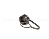 2E-Z21011 Star Usb Cap