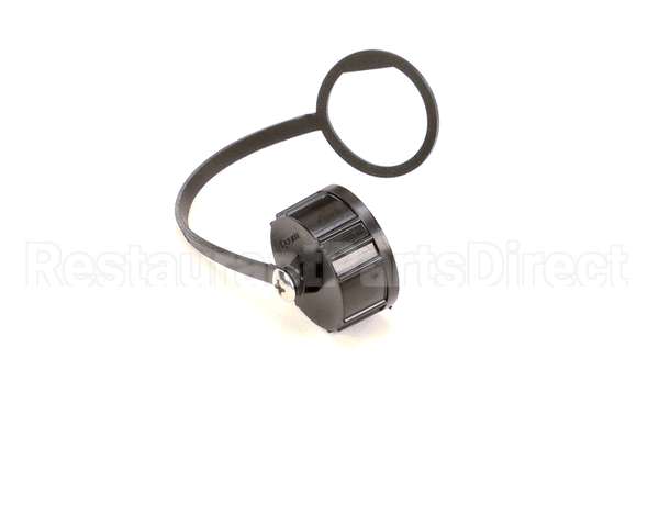 2E-Z21011 Star Usb Cap