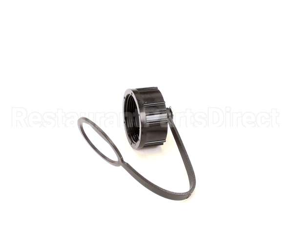 2E-Z21011 Star Usb Cap