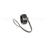 2E-Z21011 Star Usb Cap