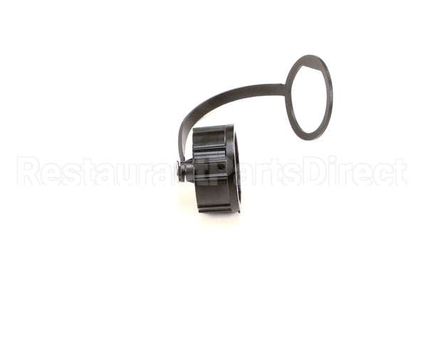 2E-Z21011 Star Usb Cap