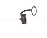 2E-Z21011 Star Usb Cap