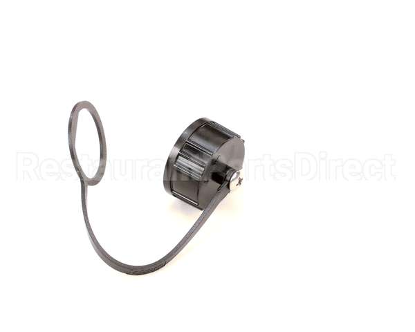 2E-Z21011 Star Usb Cap