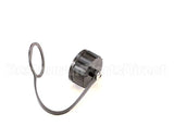 2E-Z21011 Star Usb Cap