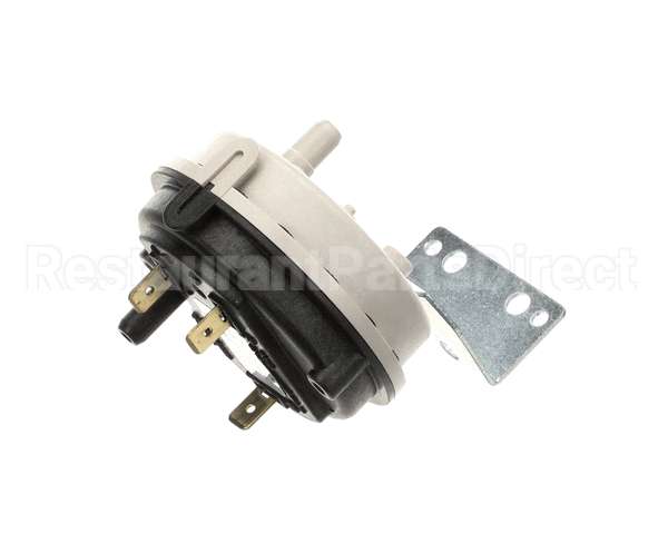 2E-Z21019 Star Switch, Vacuum, 1.0 Wc