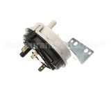 2E-Z21019 Star Switch, Vacuum, 1.0 Wc