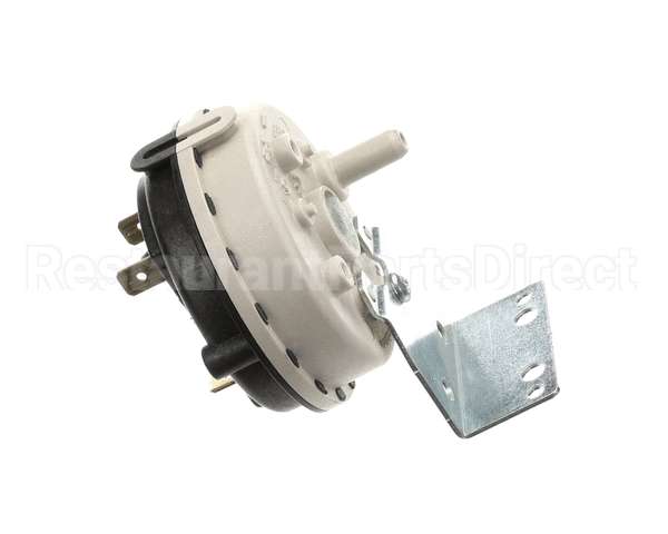 2E-Z21019 Star Switch, Vacuum, 1.0 Wc
