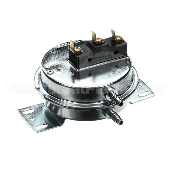 2E-Z21020 Compatible Wells Presureswitch, Filter