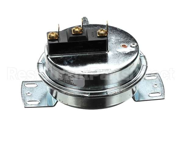 2E-Z21020 Wells Presure Switch, Filter