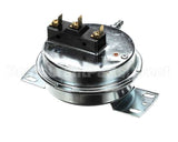 2E-Z21020 Wells Presure Switch, Filter