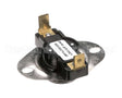 2E-Z21046 Star Switch,High Limit