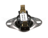 2E-Z21046 Star Switch,High Limit