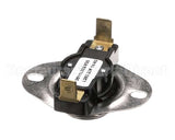 2E-Z21046 Star Switch,High Limit