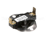 2E-Z21046 Star Switch,High Limit