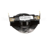 2E-Z21046 Star Switch,High Limit