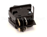 2E-Z21127 Star Switch,Rocker Dpst 20A