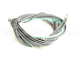 2E-Z21346 Star Wire Kit - 530 Fryer