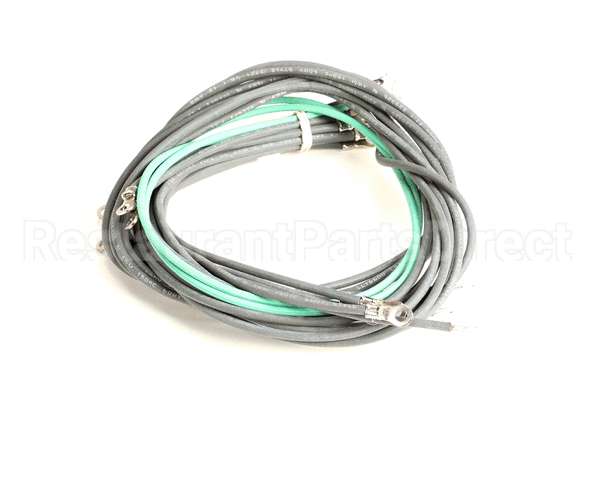2E-Z21346 Star Wire Kit - 530 Fryer