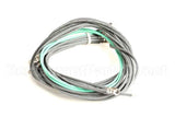 2E-Z21346 Star Wire Kit - 530 Fryer