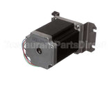 2E-Z21523 Star Stp Motor 460 Oz-In, Nema24