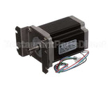 2E-Z21523 Star Stp Motor 460 Oz-In, Nema24