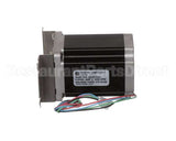 2E-Z21523 Star Stp Motor 460 Oz-In, Nema24