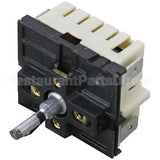 2E-Z21556 Compatible Wells Infinite Switch 120V/15A