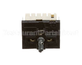 2E-Z21556 Wells Infinite Switch M-Series