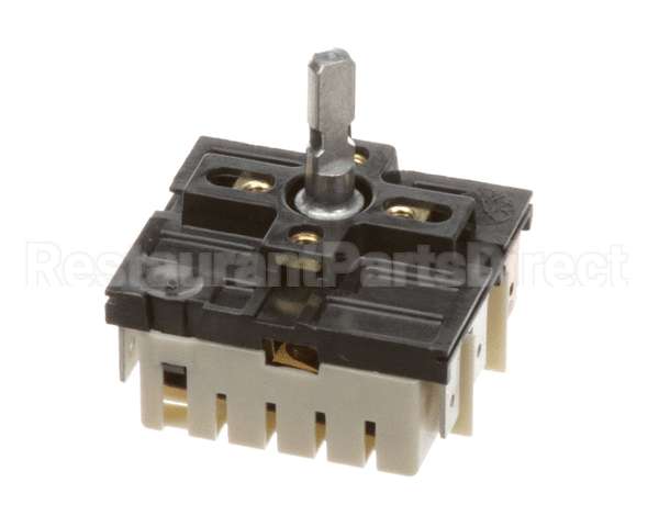 2E-Z21557 Star Infinite Switch M-Series