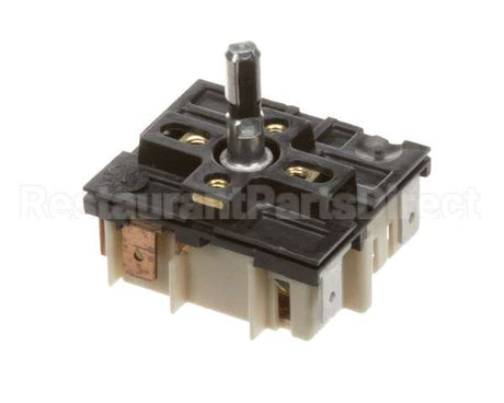 2E-Z21557 Star Infinite Switch M-Series