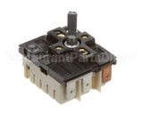 2E-Z21557 Star Infinite Switch M-Series