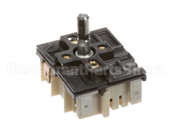2E-Z21557 Star Infinite Switch M-Series