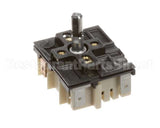 2E-Z21557 Star Infinite Switch M-Series