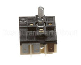 2E-Z21557 Star Infinite Switch M-Series