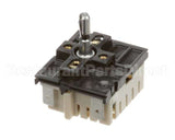 2E-Z21557 Star Infinite Switch M-Series