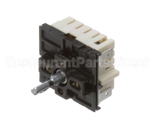 2E-Z21557 Wells Infinite Switch M-Series