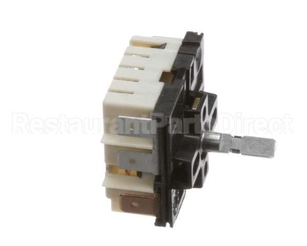 2E-Z21557 Wells Infinite Switch M-Series