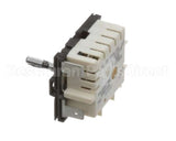 2E-Z21557 Wells Infinite Switch M-Series