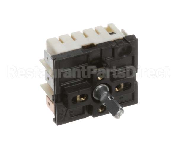 2E-Z21557 Wells Infinite Switch M-Series