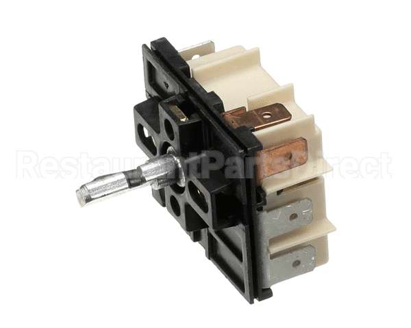 2E-Z21560 Star Infinite Switch M-Series