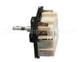 2E-Z21560 Star Infinite Switch M-Series