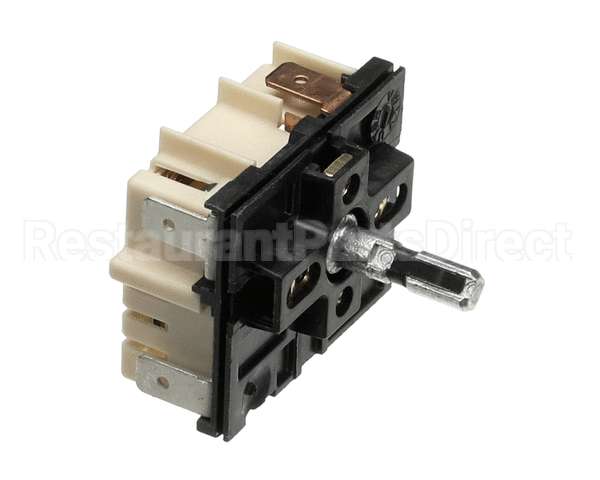 2E-Z21560 Star Infinite Switch M-Series